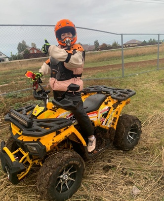 37575eb1-77b3-4582-b6bd-97a3ad74167f-whatsapp image 2025-09-30 at 12.52.03.jpeg